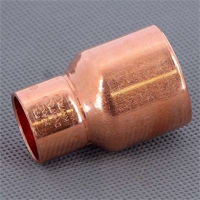 Муфта  однорастр.35х22 862686