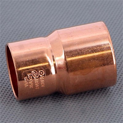 Муфта  однорастр.35х28 866156