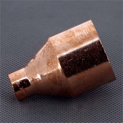 Муфта  однорастр.42х15 867034