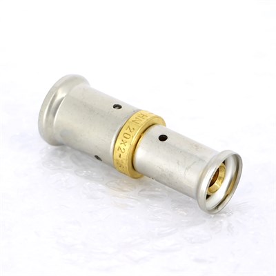 Муфта  пресс 20х16 861755