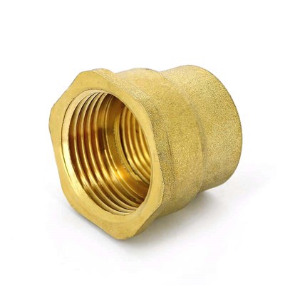 Муфта 1' х 1/2' 886425