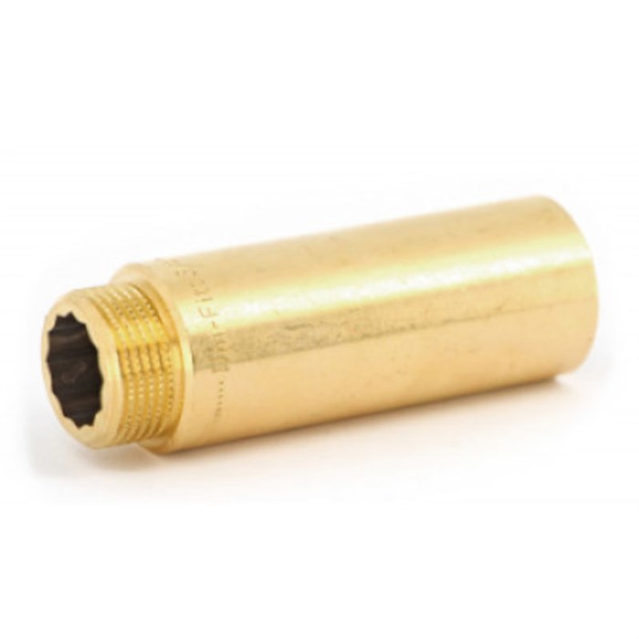 Удлинитель НВ 40 мм х 1/2" 861795