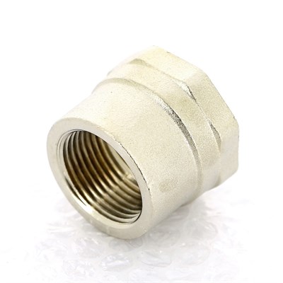 Муфта 1'1/4 864430