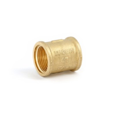 Муфта 1/2" 872905