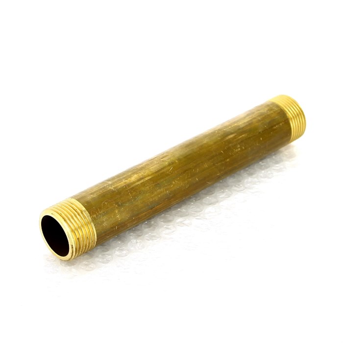 Удлинитель НН 200ммх1 лат. 882950