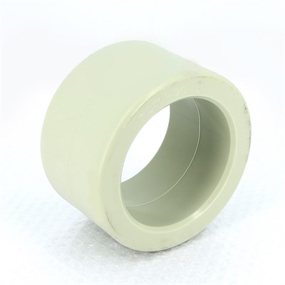 Муфта 110 869474