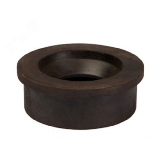 Уплотнительная манжета DN400, Ger 862450