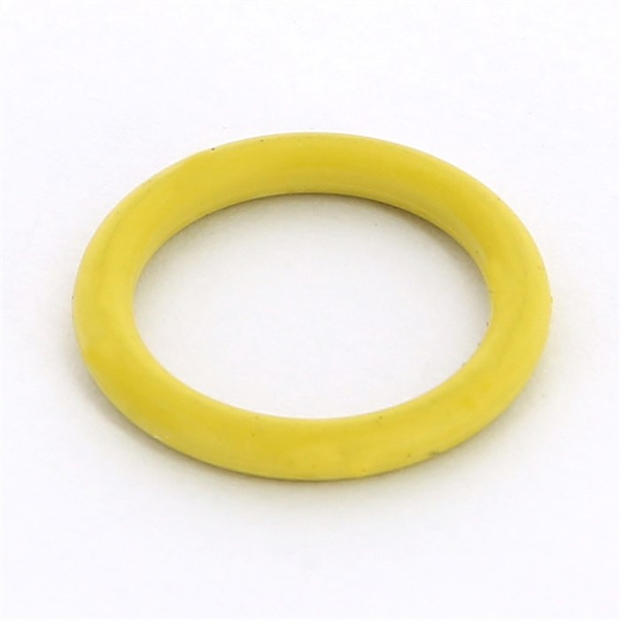 Уплотнительный элемент 15х2.5 Profipress G для газа 875396