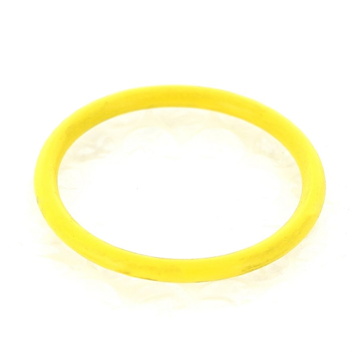 Уплотнительный элемент 42х4 Profipress G для газа 881583