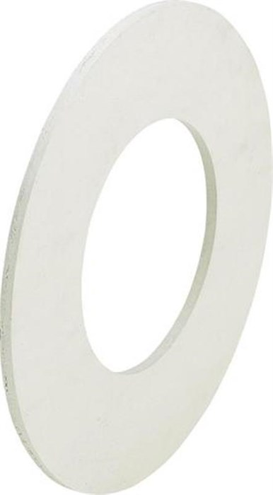 Уплотнительный элемент AFM 34 D20 856992