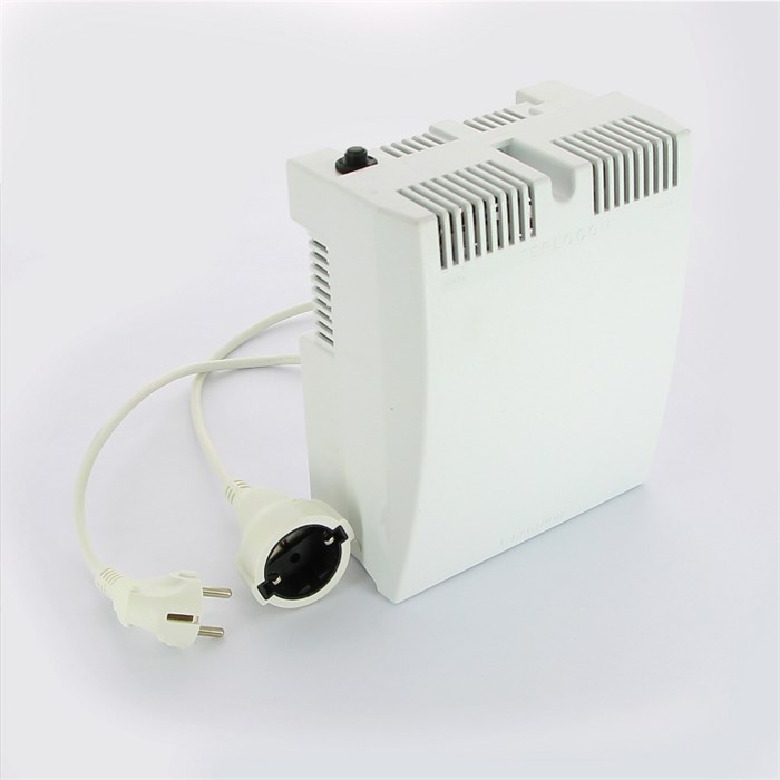 Устройство сопряжения TEPLOCOM GF 885222