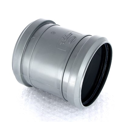 Муфта 110 ремонтная, СТАНДАРТ 870886