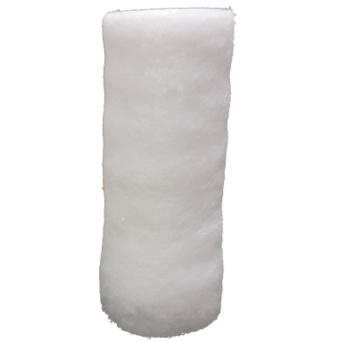 Фильтр ВИБ для вибрационных насосов с верхним забором 884081