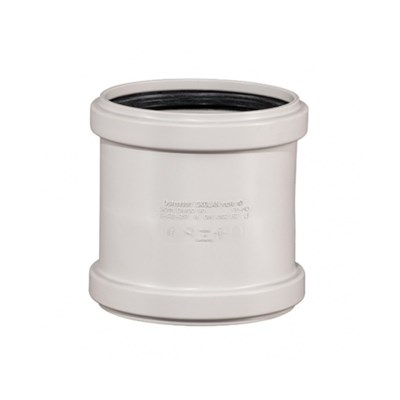 Муфта 110, Skolan 864777