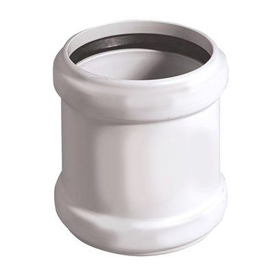 Муфта 110, КОМФОРТ 859482