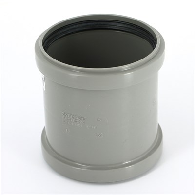 Муфта 110, НТ 871618