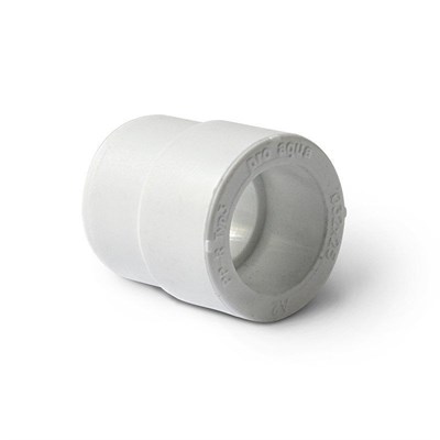 Муфта 125 х 110 мм 871487