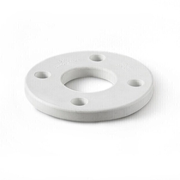 Фланец 75 мм к бурту 874429