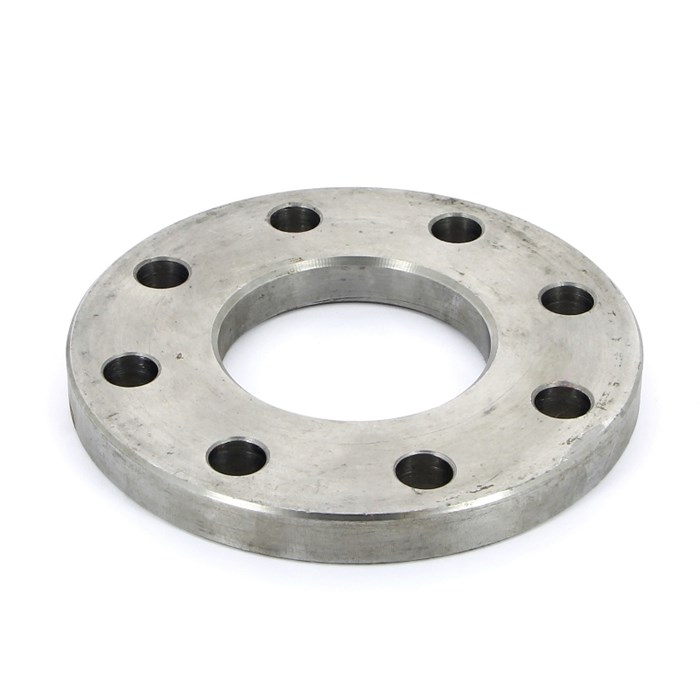 Фланец 90 к фальцевому бурту 864711