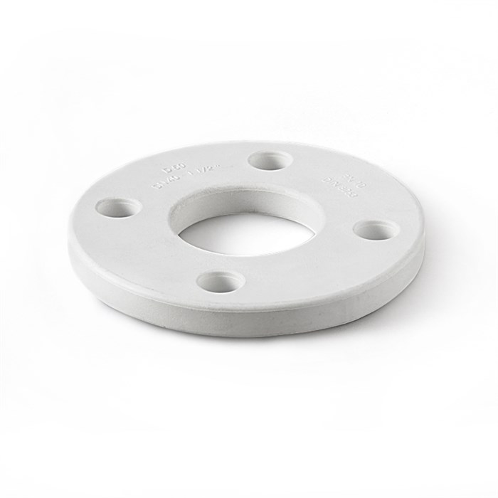 Фланец 90 мм к бурту 878252