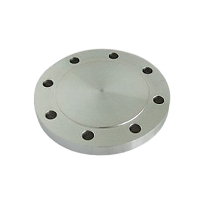 Фланец-заглушка B 28 862153