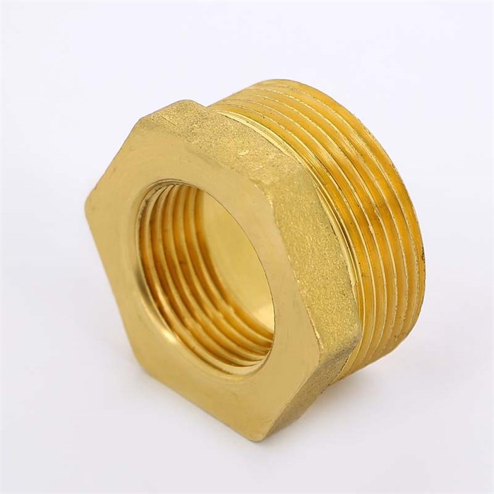 Футорка НВ 1'1/2 х 1' 876566