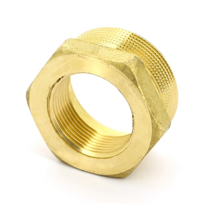 Футорка НВ 1'1/2x3/4', серия 1581G 884359