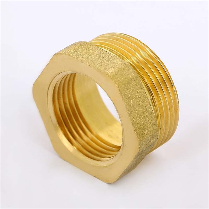 Футорка НВ 1'1/4 х 3/4' 865616