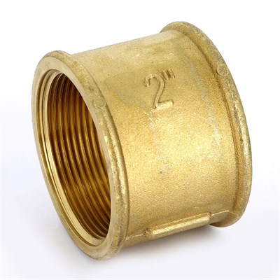 Муфта 2" 865413