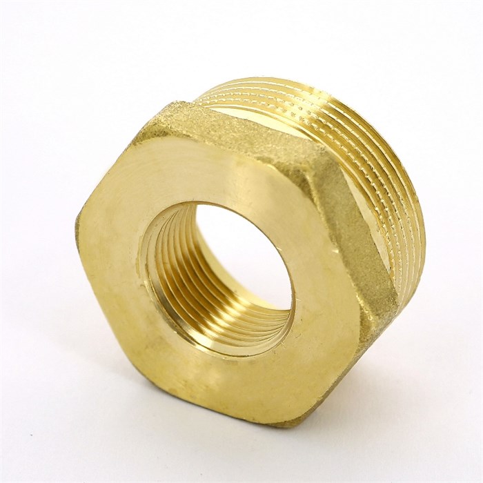 Футорка НВ 2'x1'1/4, серия 1581G 885458