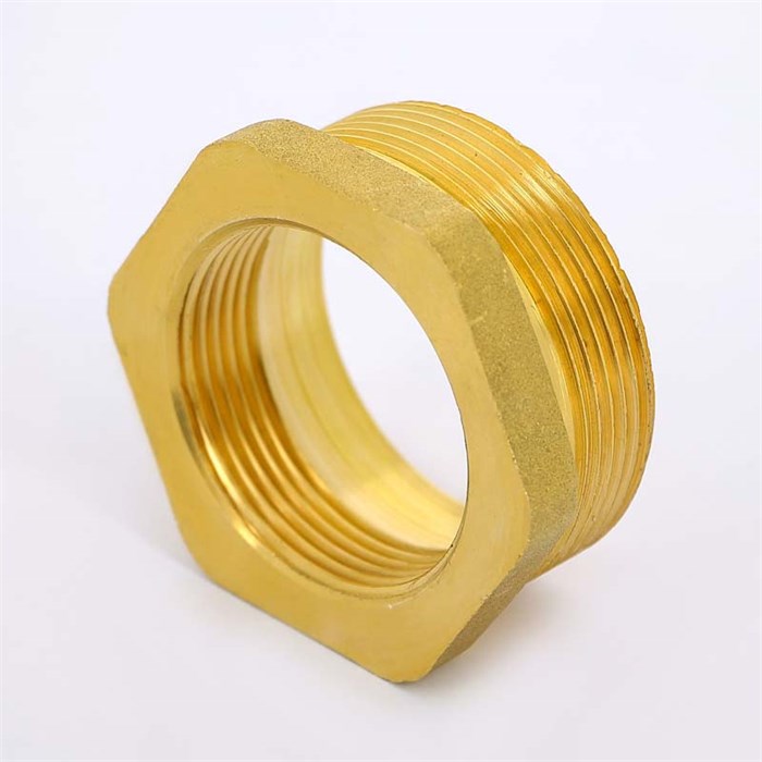 Футорка НВ 2" x 1 1/2" 865319