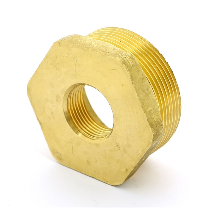 Футорка НВ 2" x 3/4" 862316