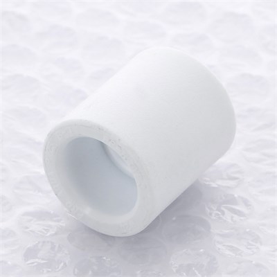 Муфта 20 мм 884087