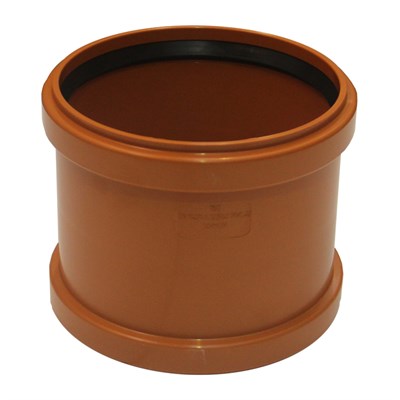 Муфта 200 ремонтная SINIKON 868631