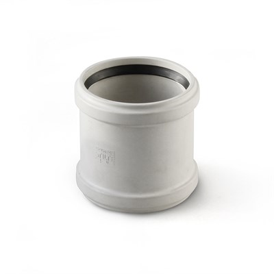 Муфта 200 ремонтная, Stilte Plus 860216