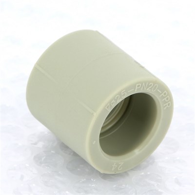 Муфта 25 876297