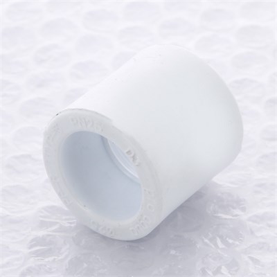 Муфта 25 мм 869222