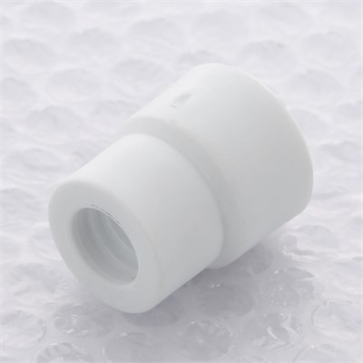 Муфта 25 х 20 мм 881176