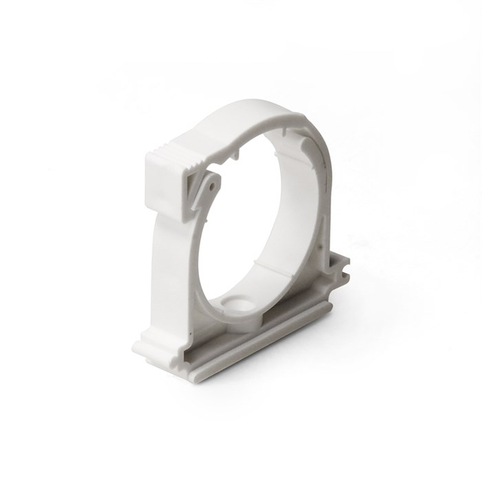 Хомут PRO AQUA Stilte 50 860948