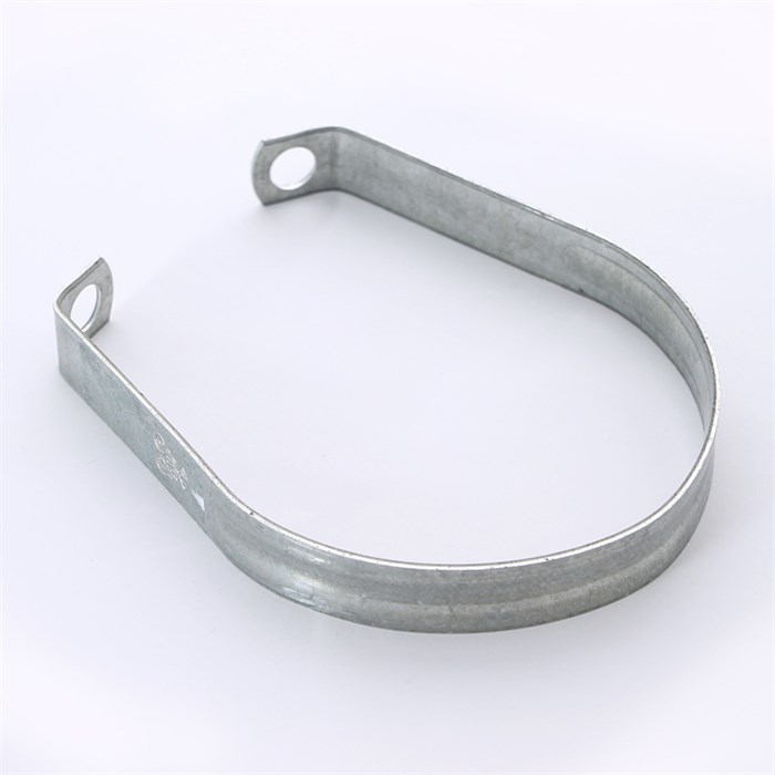 Хомут TA41 спринкерный М10 4" DN100 863499