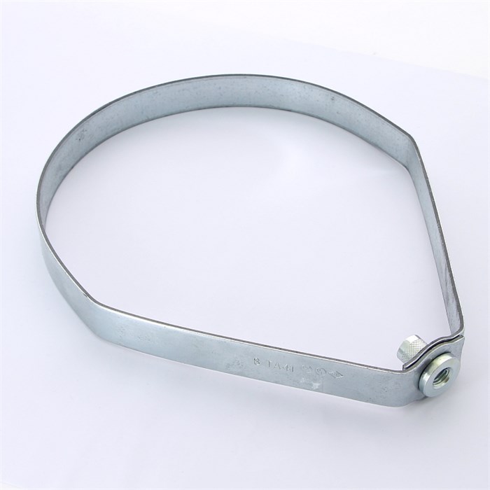 Хомут TA41 спринкерный М12 8" DN200 867565