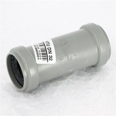 Муфта 32 ремонтная, НТ 858444