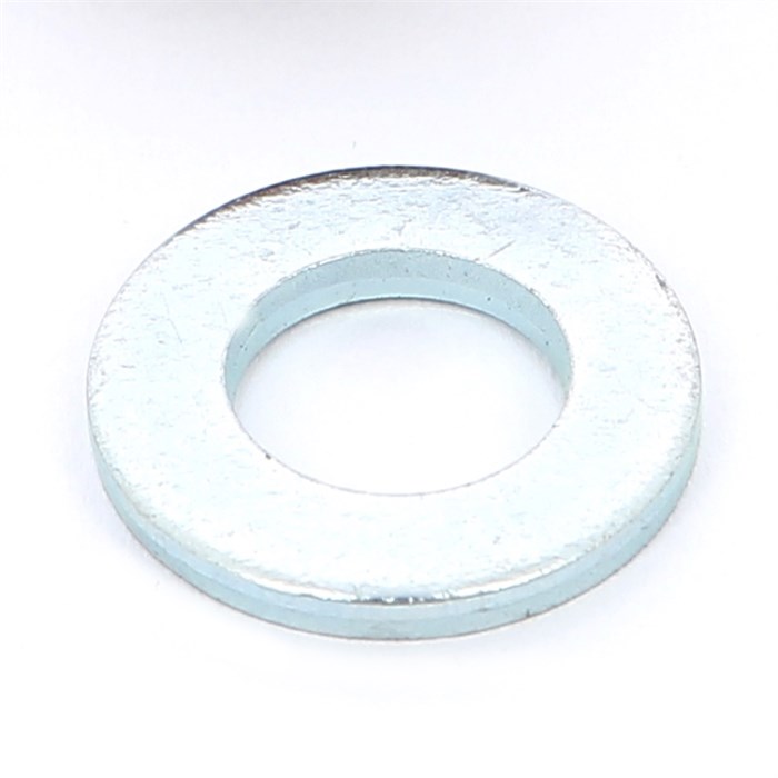 Шайба 10,5 х 20 мм BIS 857466