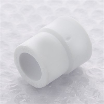 Муфта 32 х 20 мм 873280