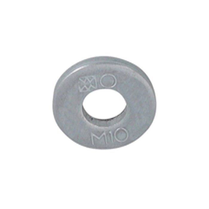 Шайба 13 х 25 мм для профиля WM0-35 BIS 865299