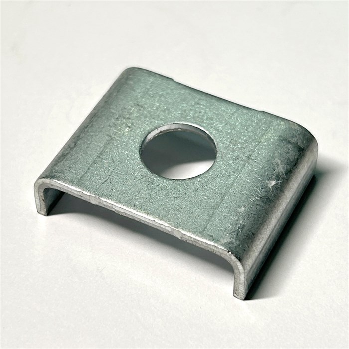 Шайба 29 x 25 мм, U-образная 881941