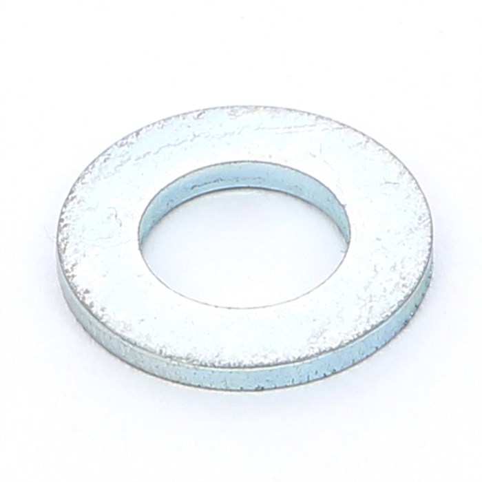 Шайба 8,4 х 16 мм BIS 874981