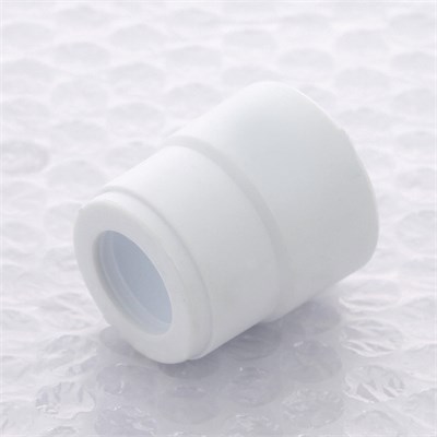 Муфта 32 х 25 мм 858543