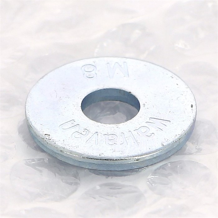 Шайба 8,4 х 25 мм для профиля WM0-35 BIS 876398