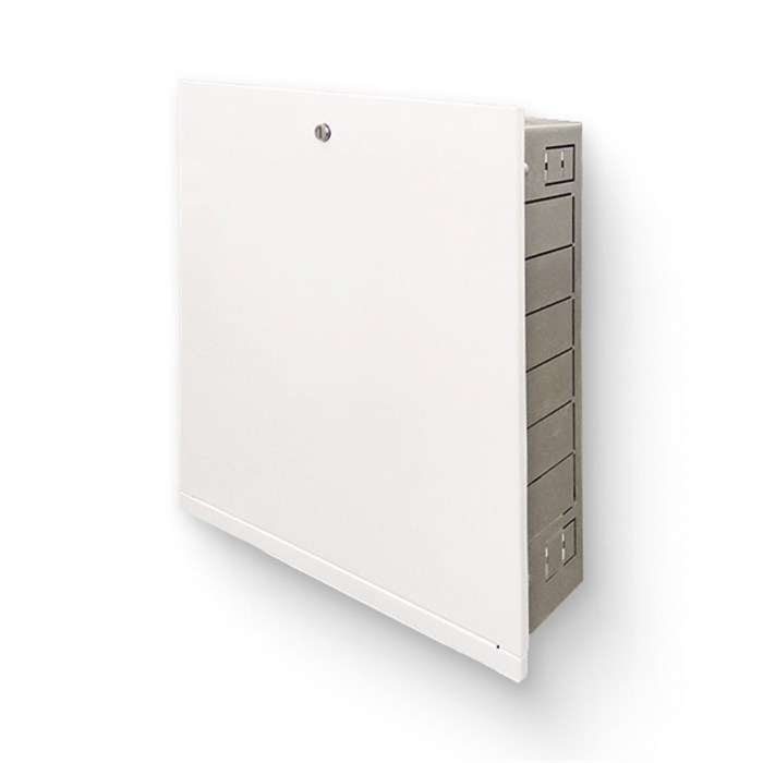 Шкаф встроенный 744 мм (ШРВ-3) 860546